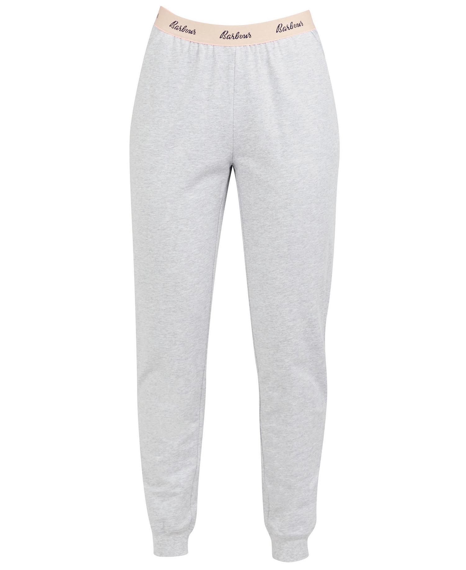 Barbour Lottie Lounge Trouser