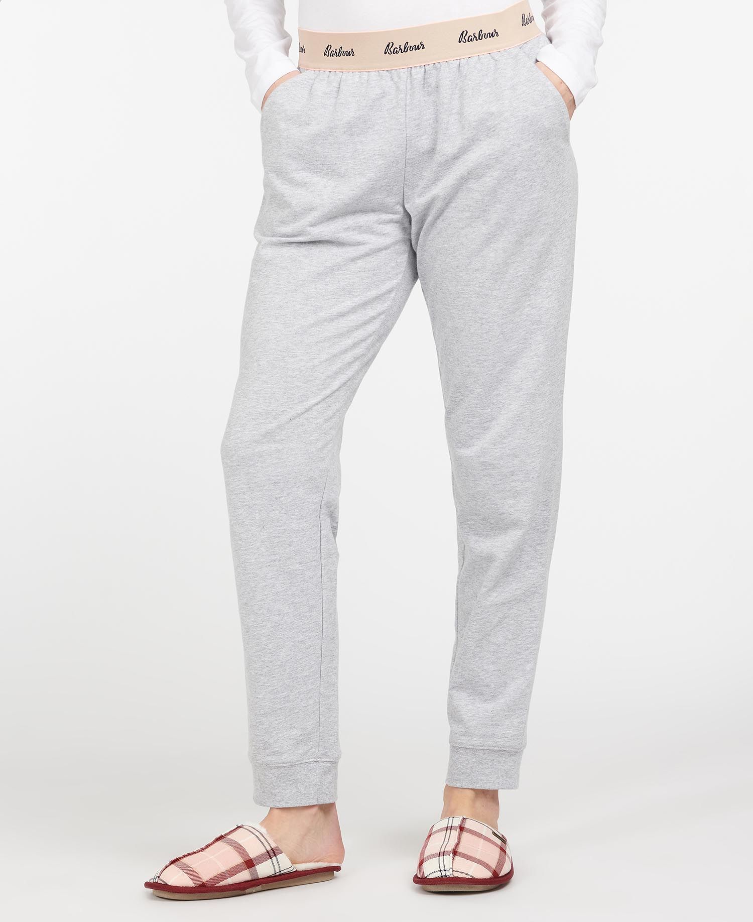 Barbour Lottie Lounge Trouser