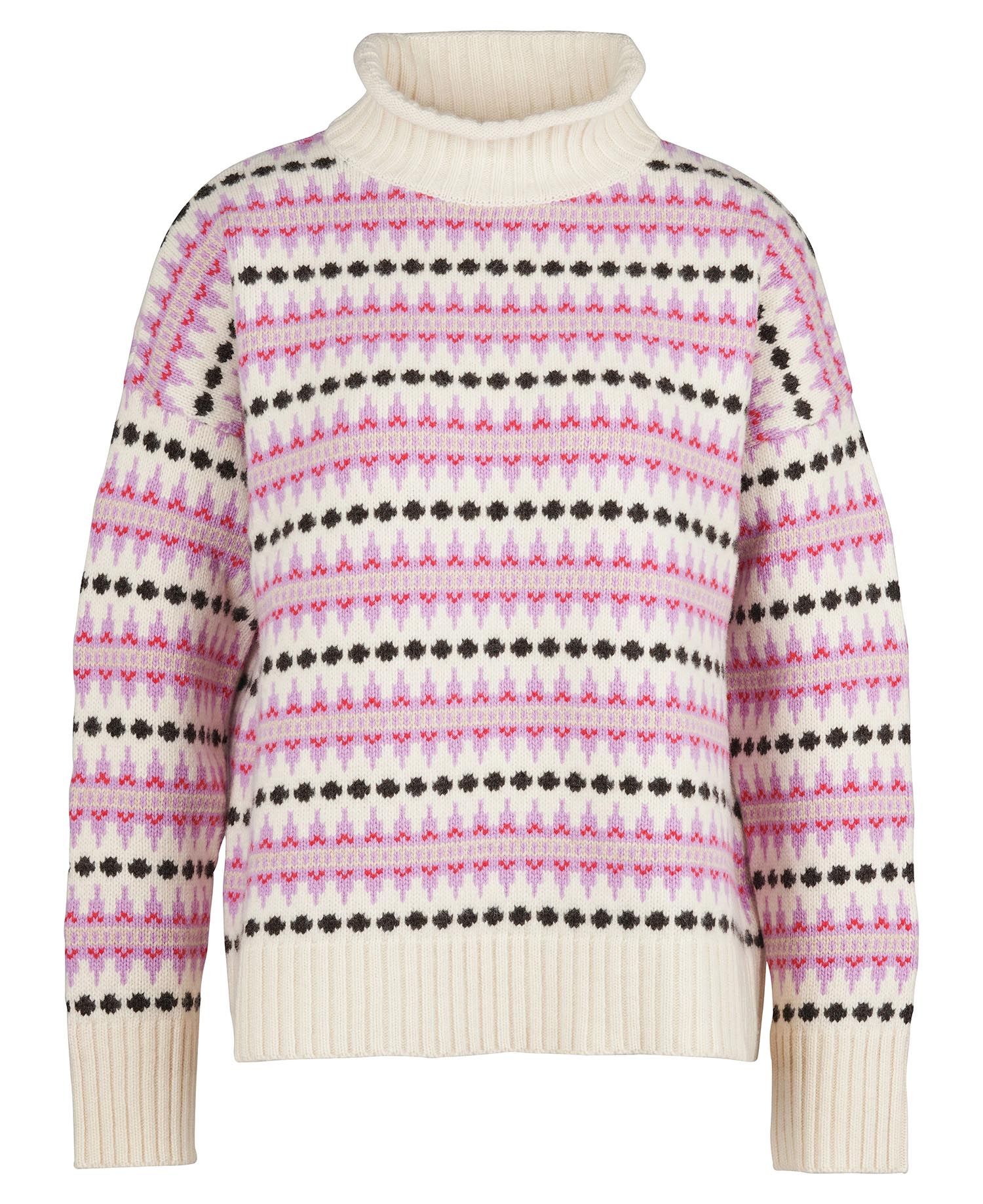 Barbour Avondale Knit