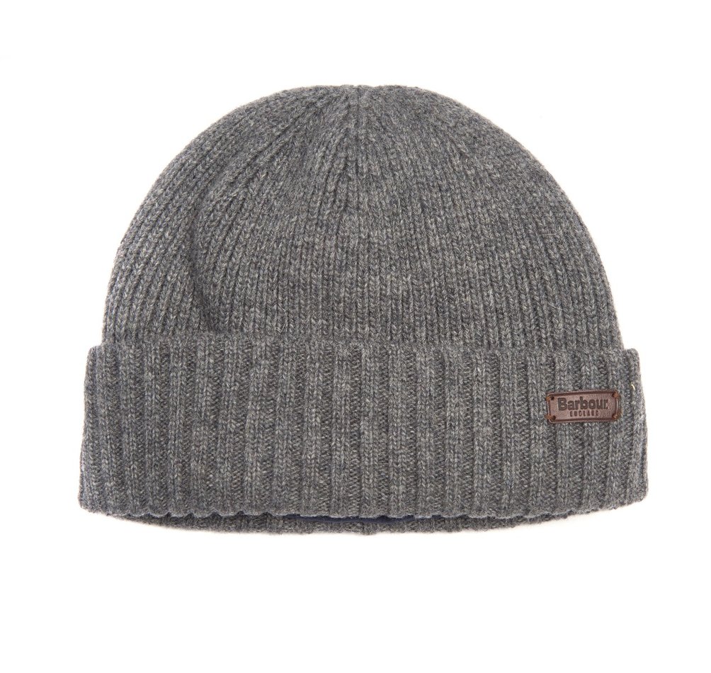 Barbour Carlton Beanie