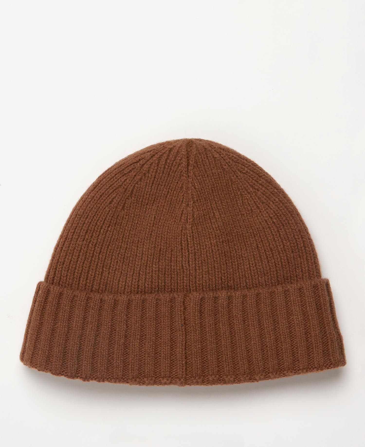 Barbour Carlton Beanie