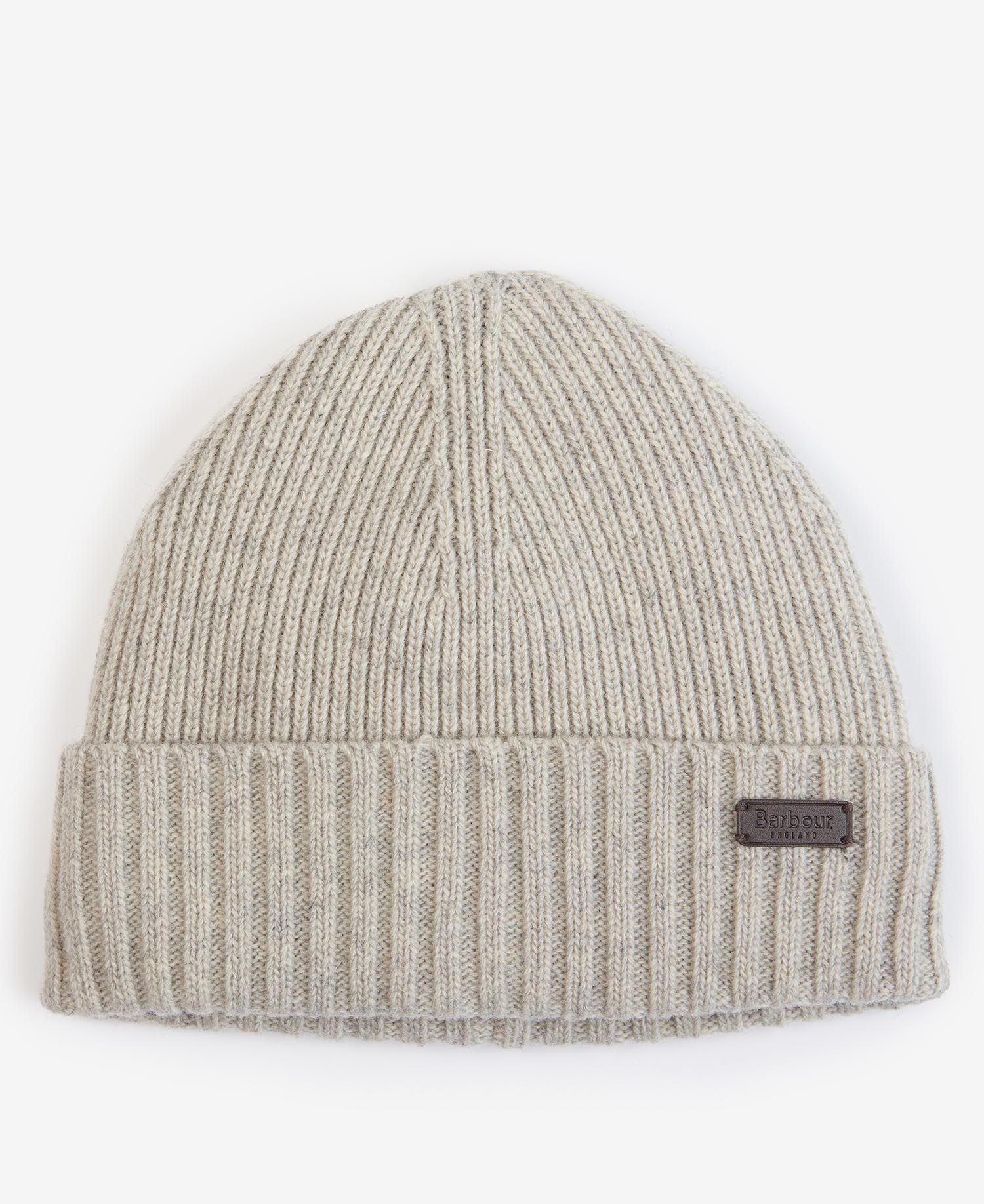 Barbour Carlton Beanie