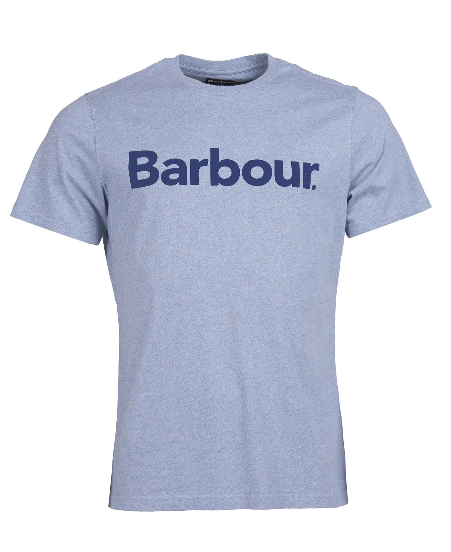 Barbour Ardfern T-Shirt