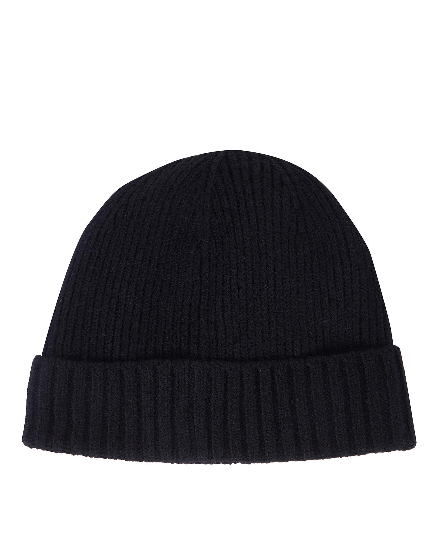 Barbour Carlton Beanie