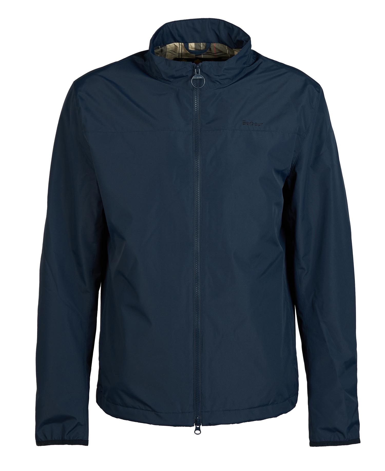 Barbour Unbridge Jacket
