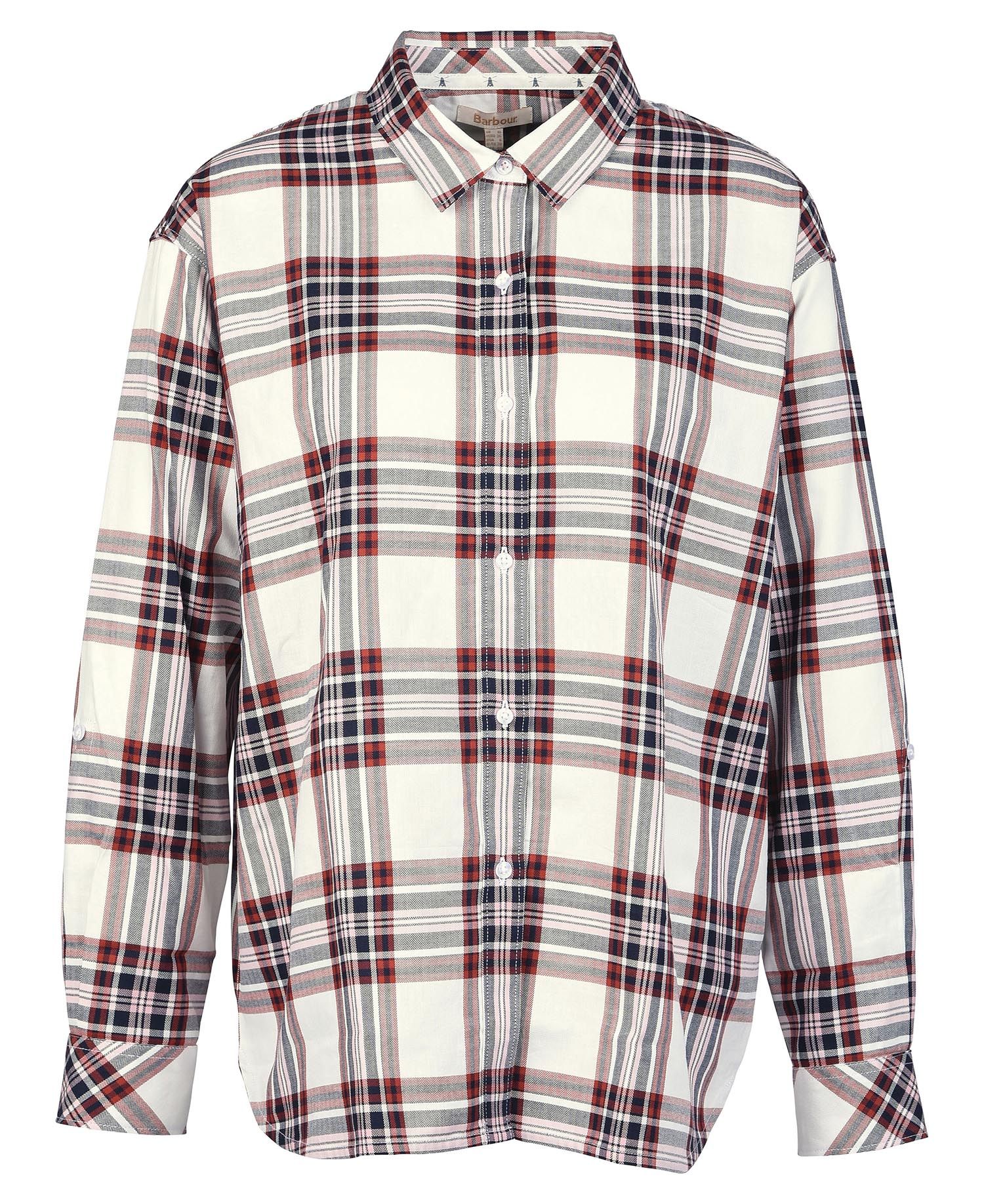 Barbour Bethwin Shirt
