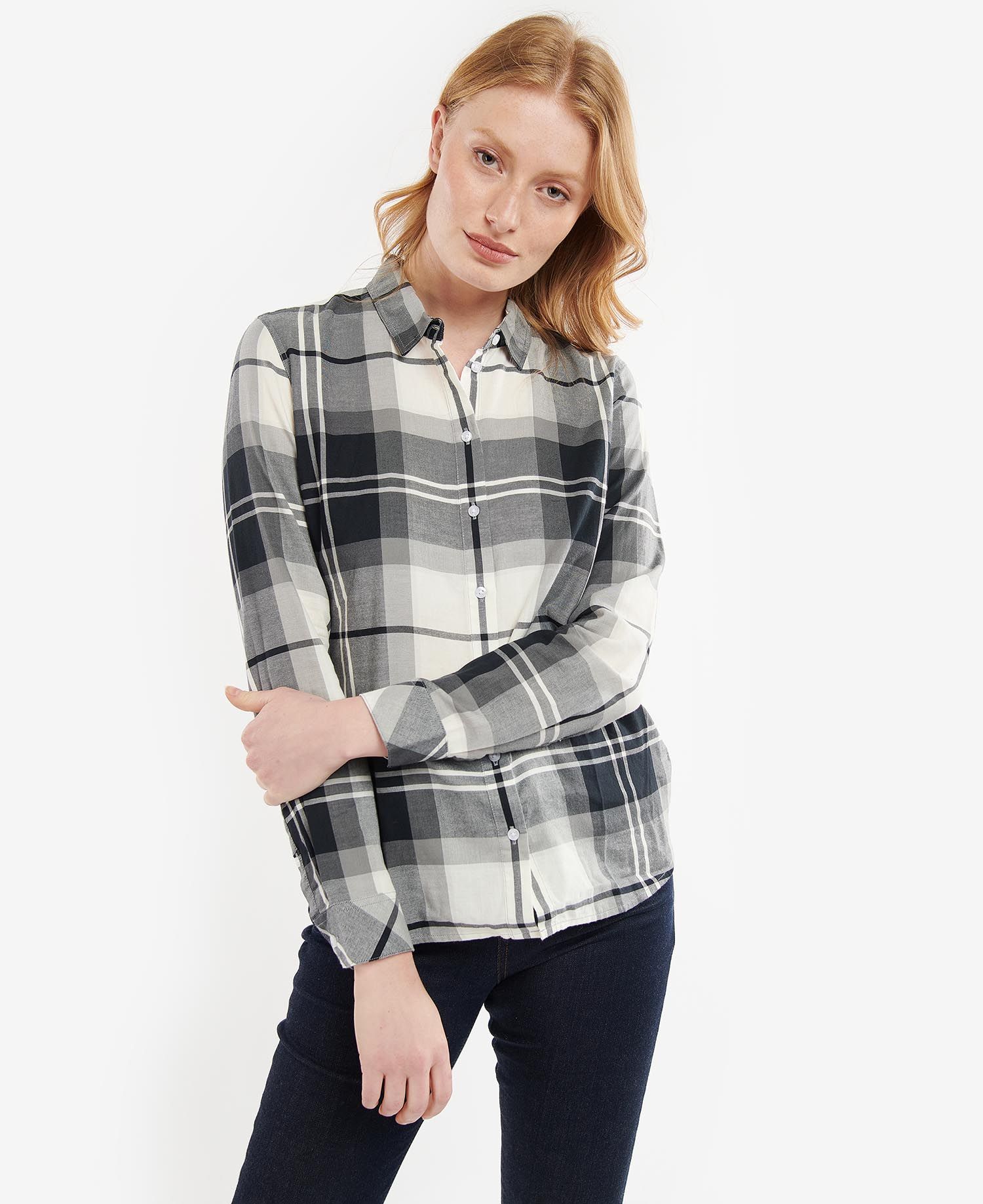 Barbour Bredon Shirt