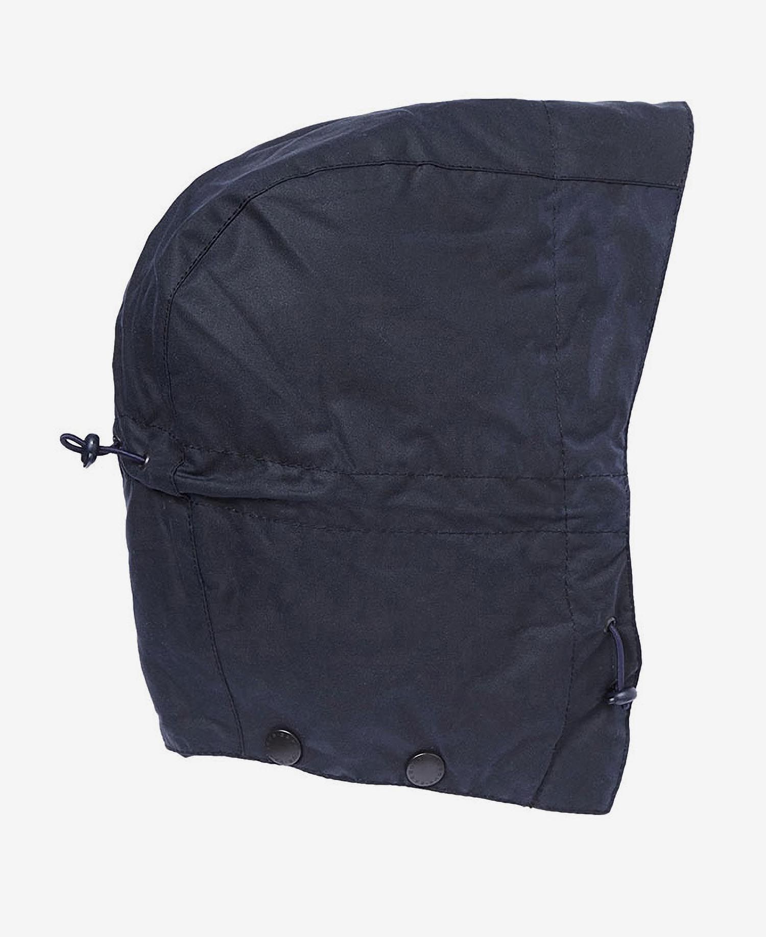 Barbour Wax Storm Hood