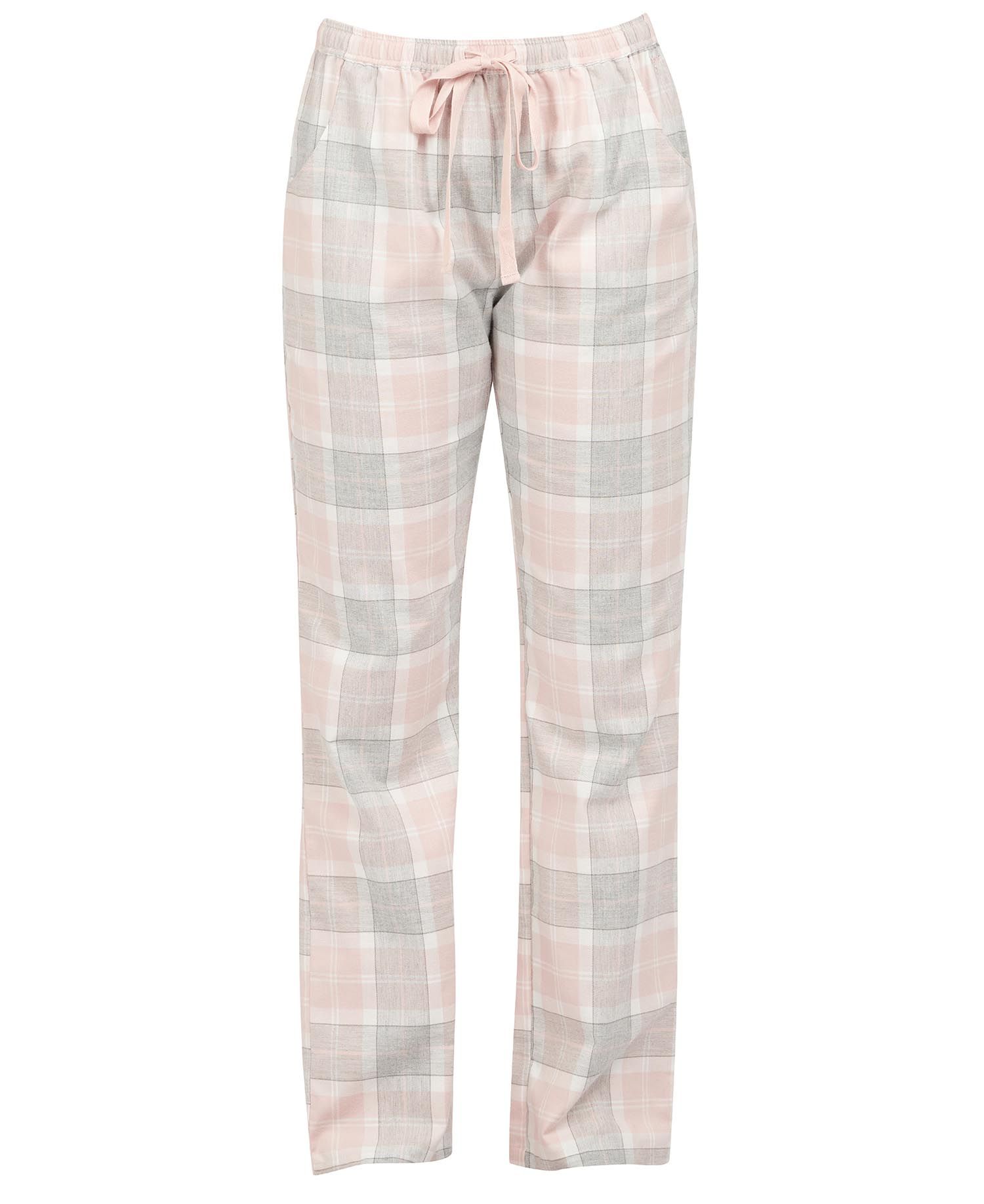 Barbour Nancy PJ Trousers