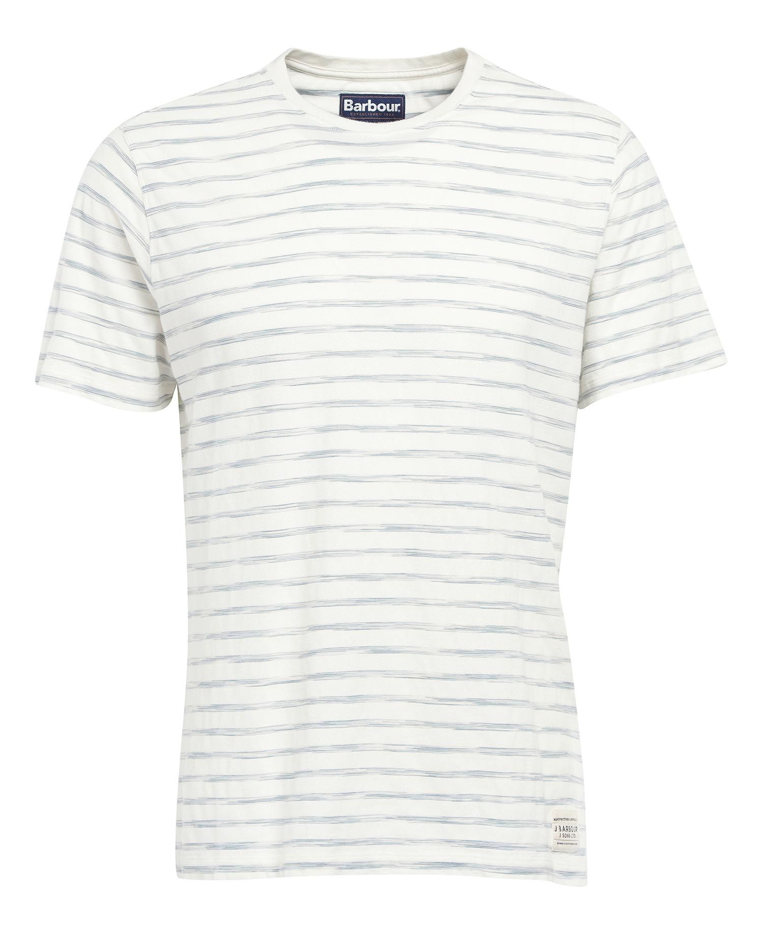 Barbour Topsale T-Shirt