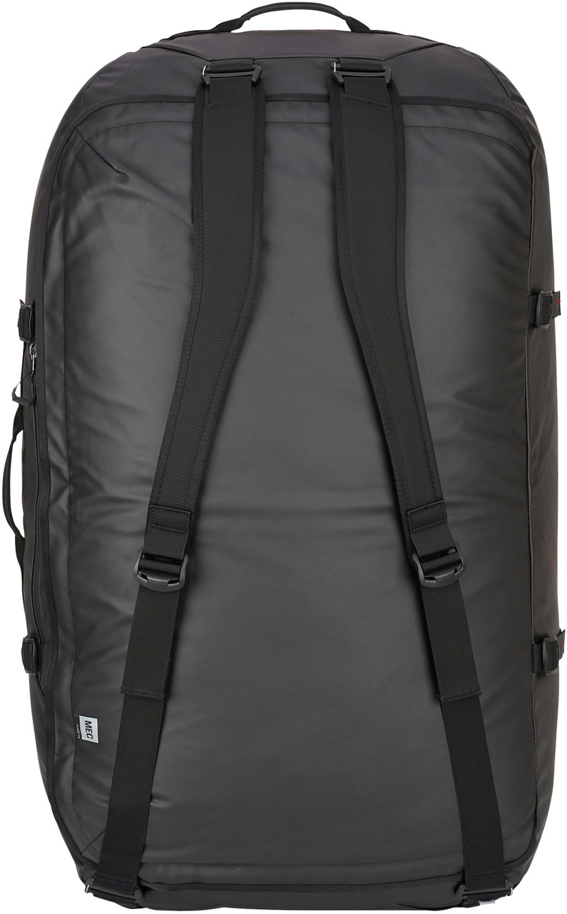 MEC Outpost 120L Duffle - Unisex