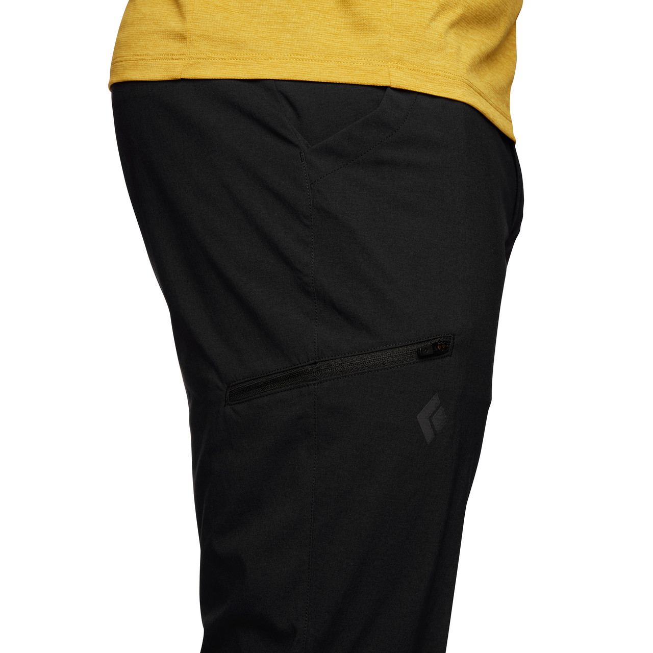 Black Diamond Technician Alpine Pant - Men's