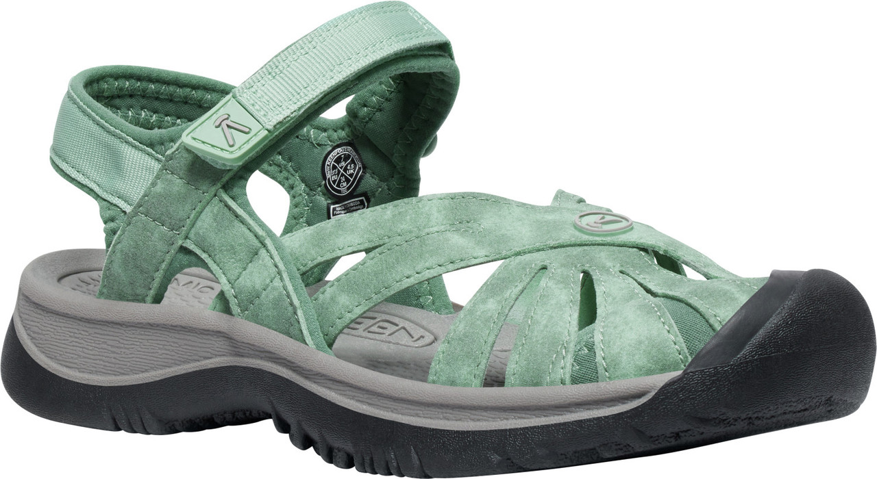 Keen Rose Sandals - Women's