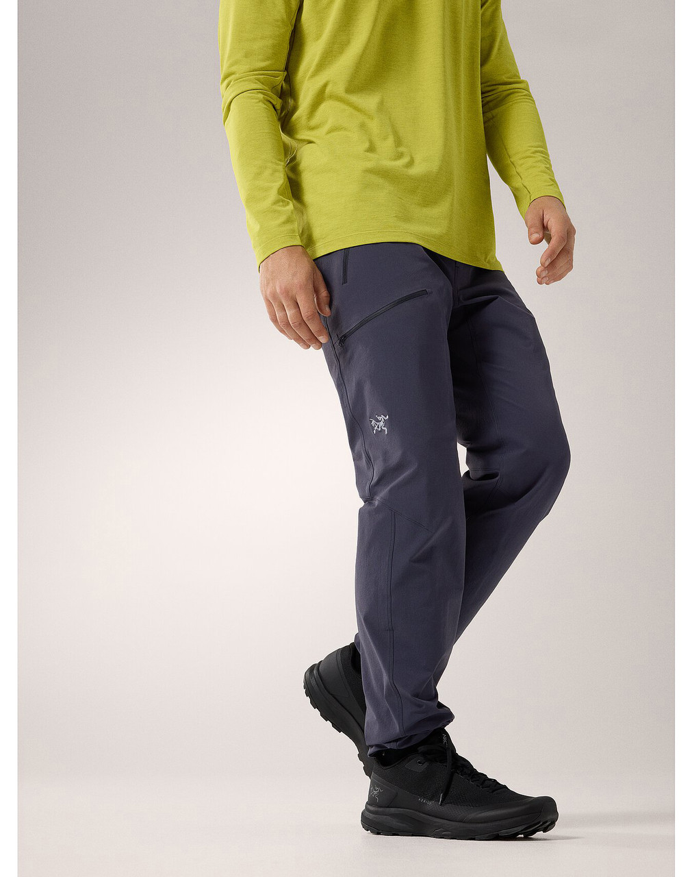 Arc'teryx Gamma Pants - Men's
