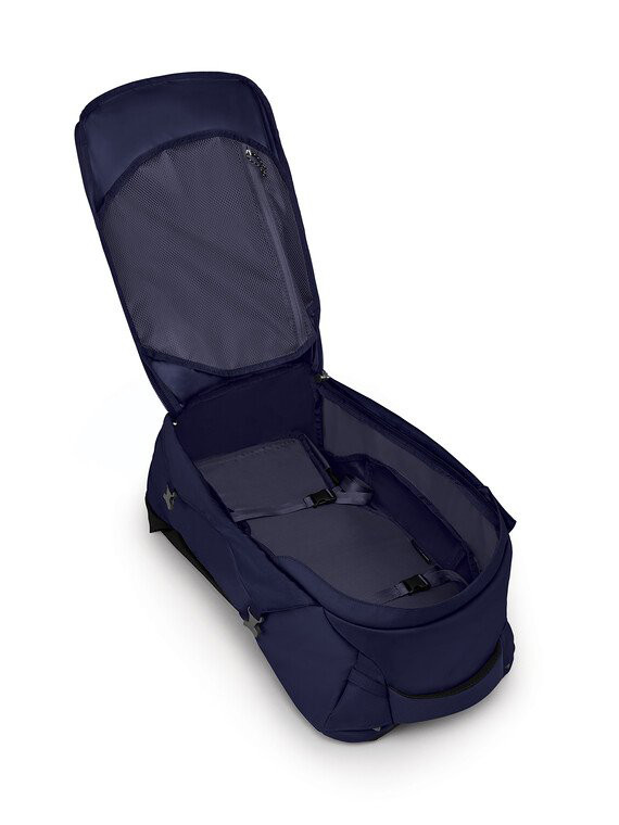 Osprey Fairview 55 Travel Pack - Women's