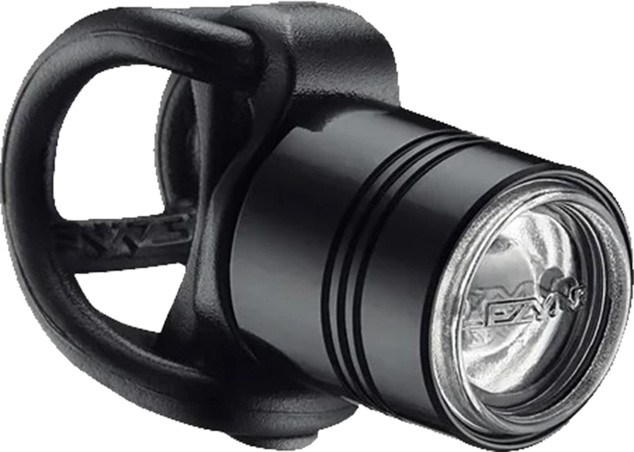 Lezyne Femto Drive Front Light