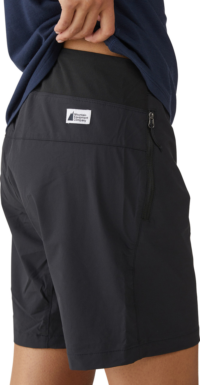 MEC Ridgewalk Short 7