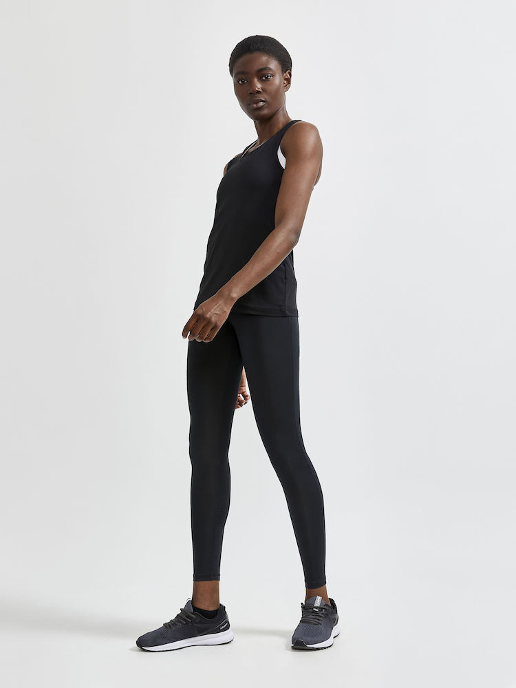 Craft ADV Essence Singlet - Women's