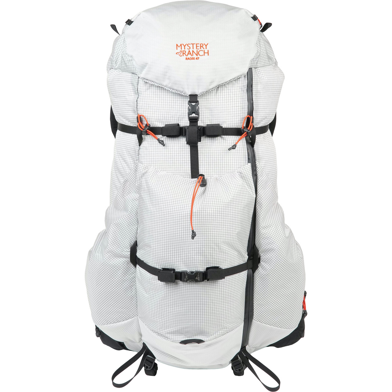 Mystery Ranch Radix 47 Pack - Women's