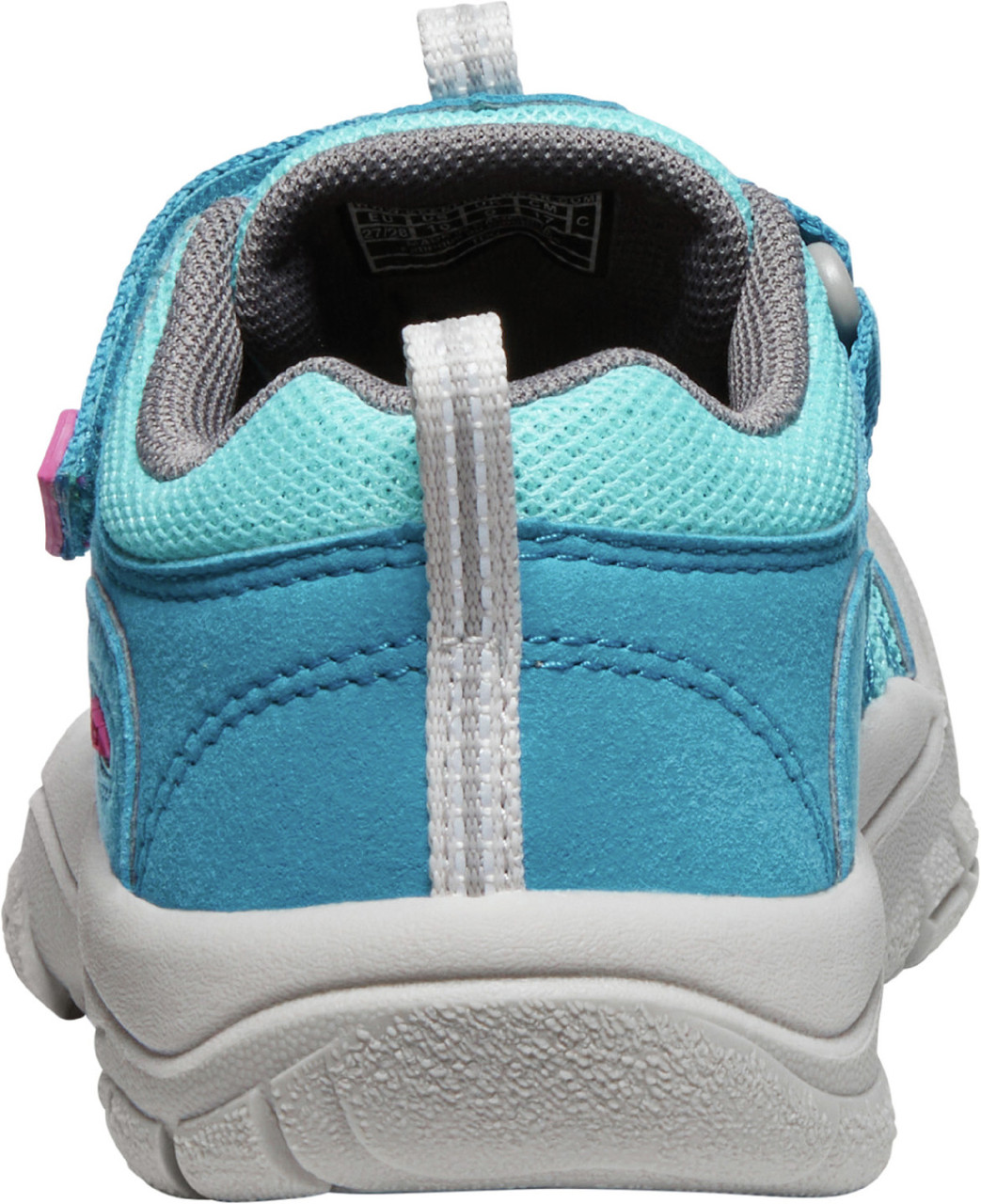 Keen Newport H2SHO Shoes - Children to Youths