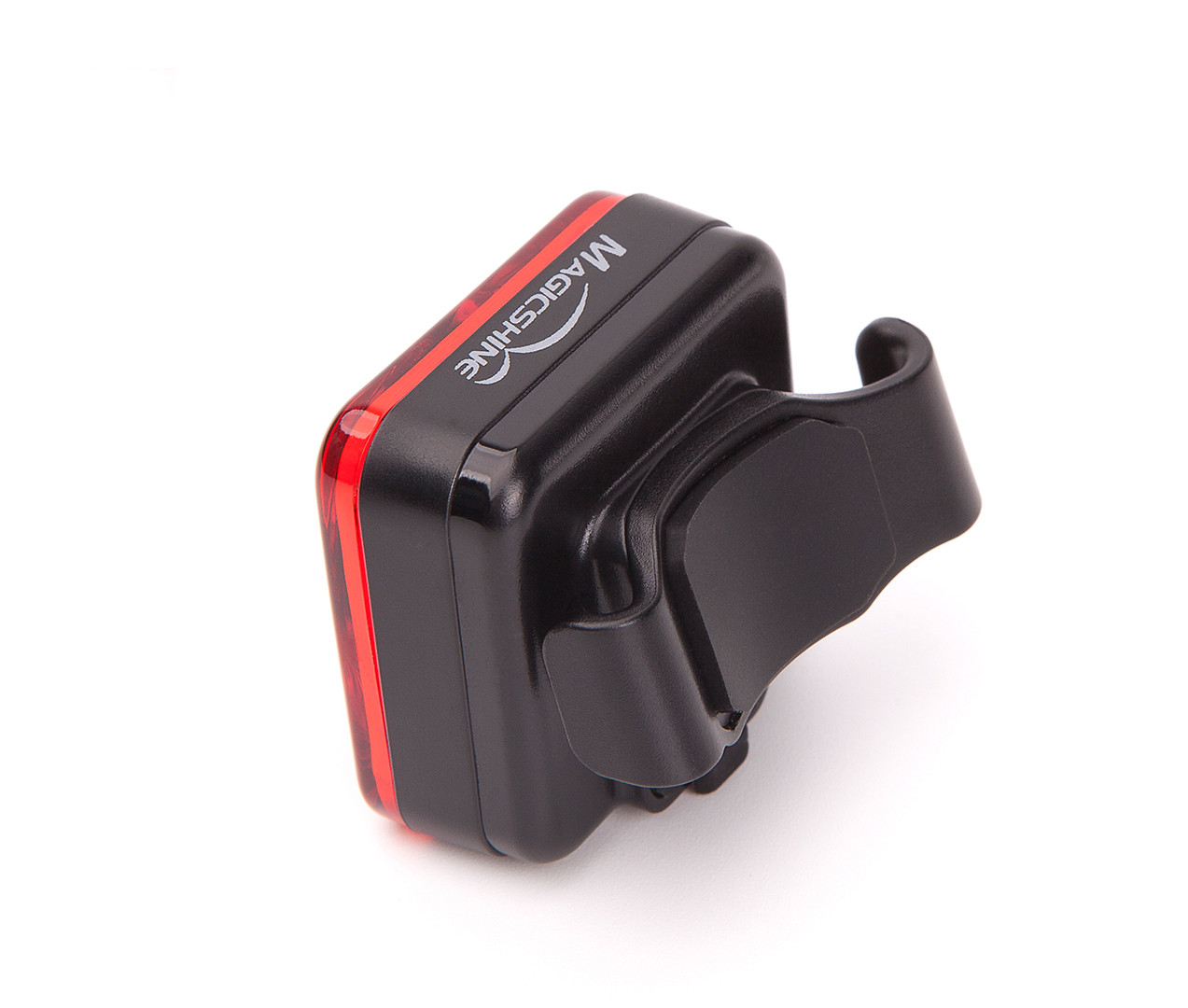 Magicshine SEEMEE 20 Mini Bike Tail Light