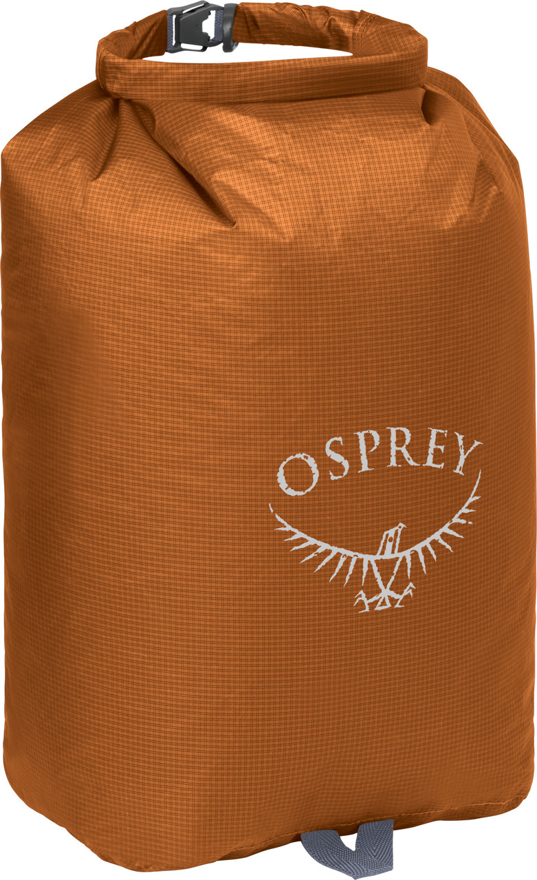 Osprey Ultralight DrySack