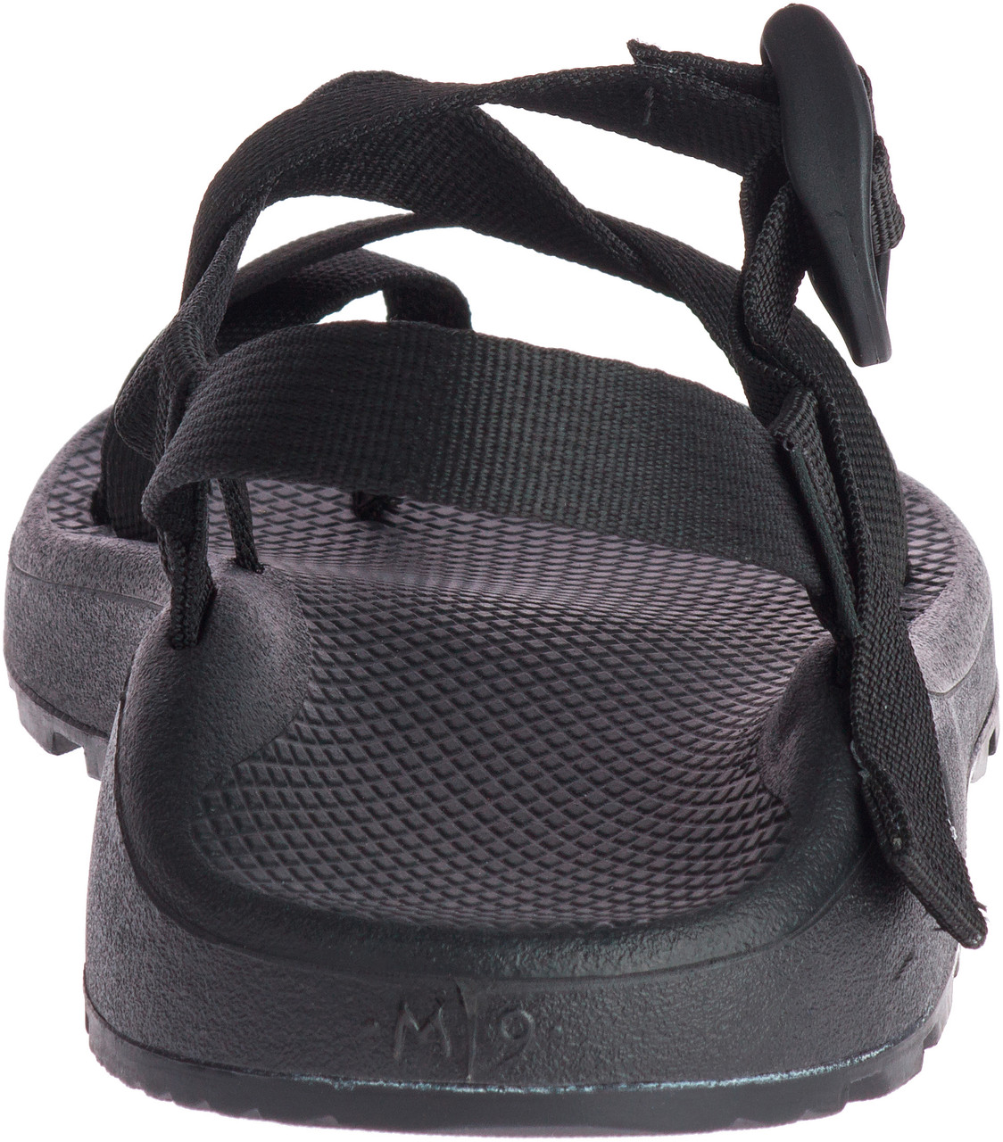 Chaco Z/Cloud 2 Sandals - Men's