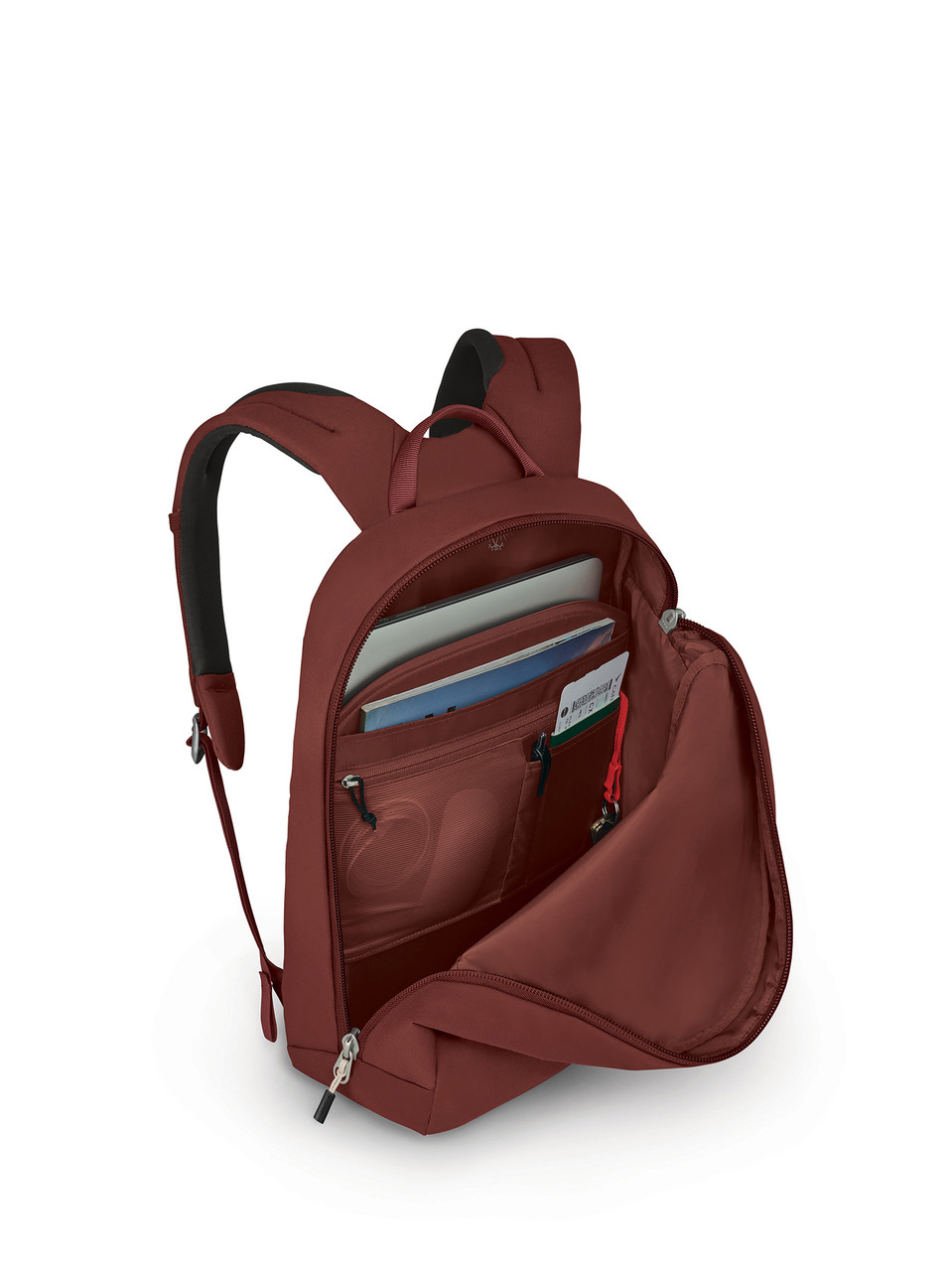 Osprey Arcane Large 20L Daypack - Unisex