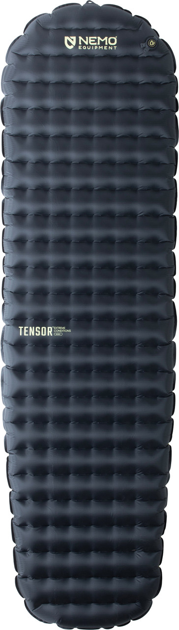 Nemo Tensor Extreme Conditions Sleeping Pad - Unisex