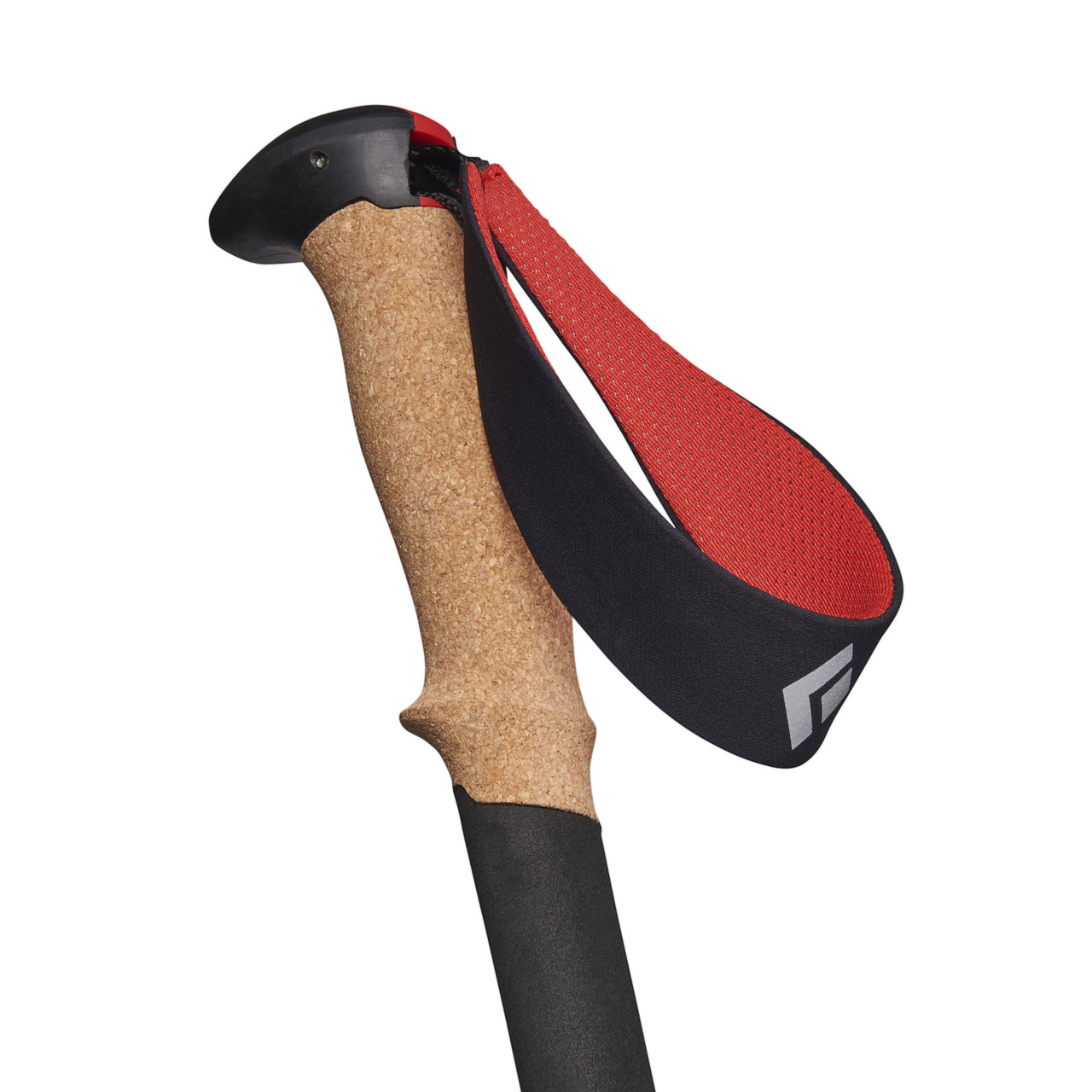 Black Diamond Pursuit FLZ Trekking Poles - Unisex