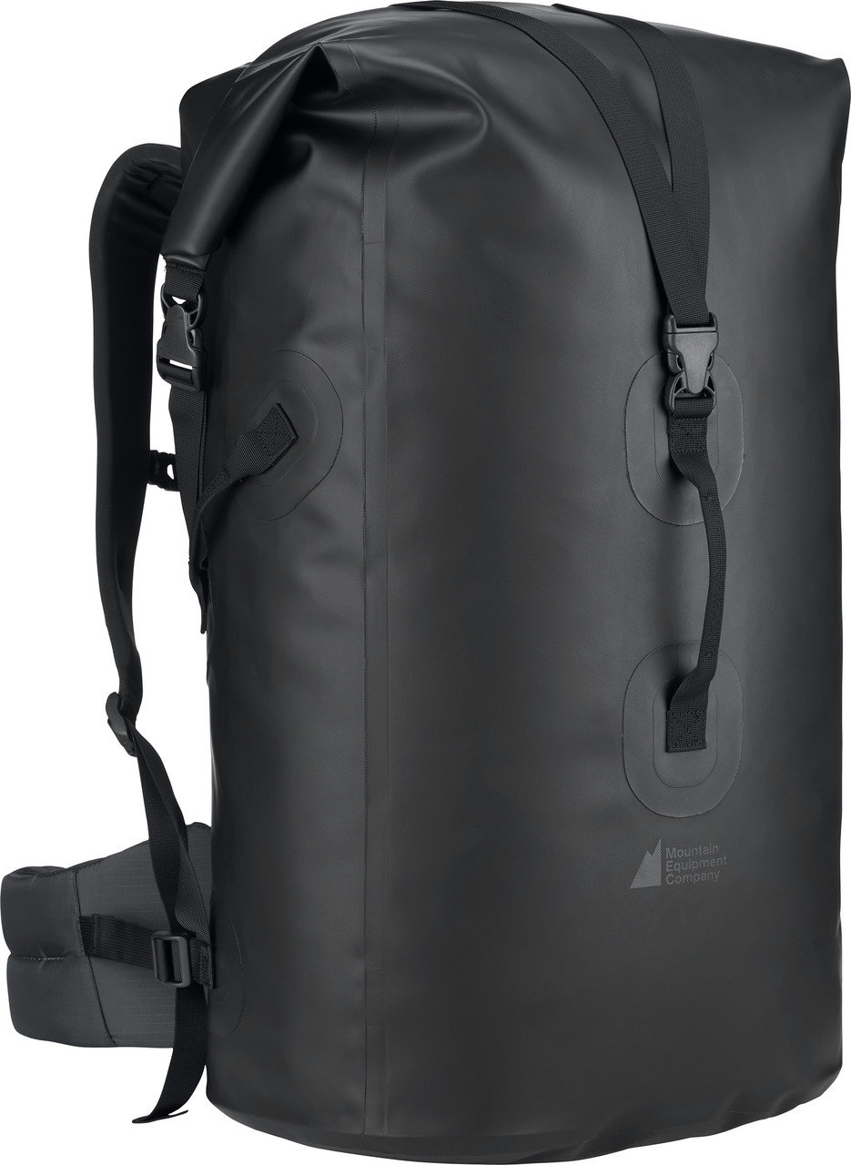 MEC Slogg HD 70L Dry Pack - Unisex