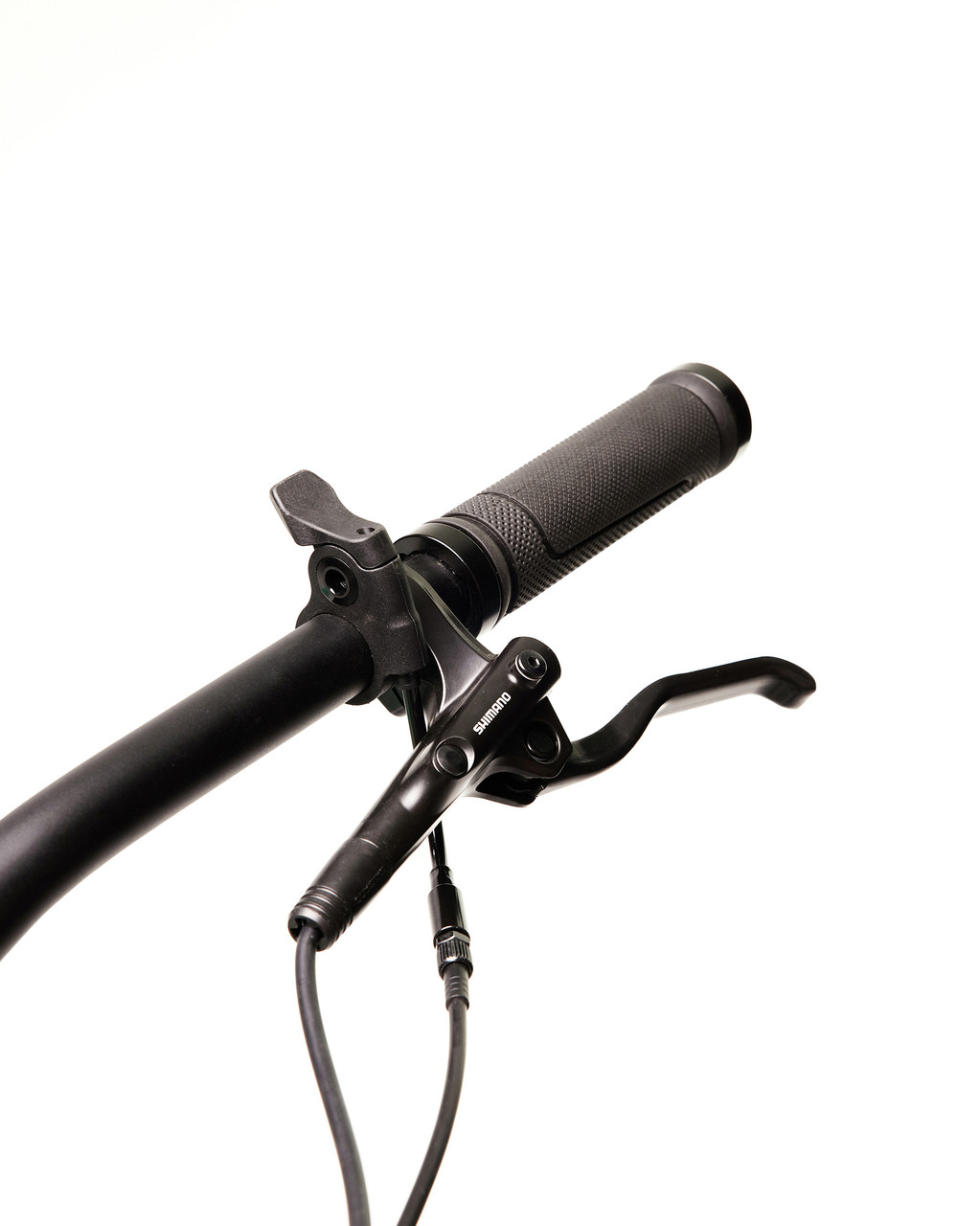 Moose Bicycle Fat Bike 2 Bicycle - Unisex