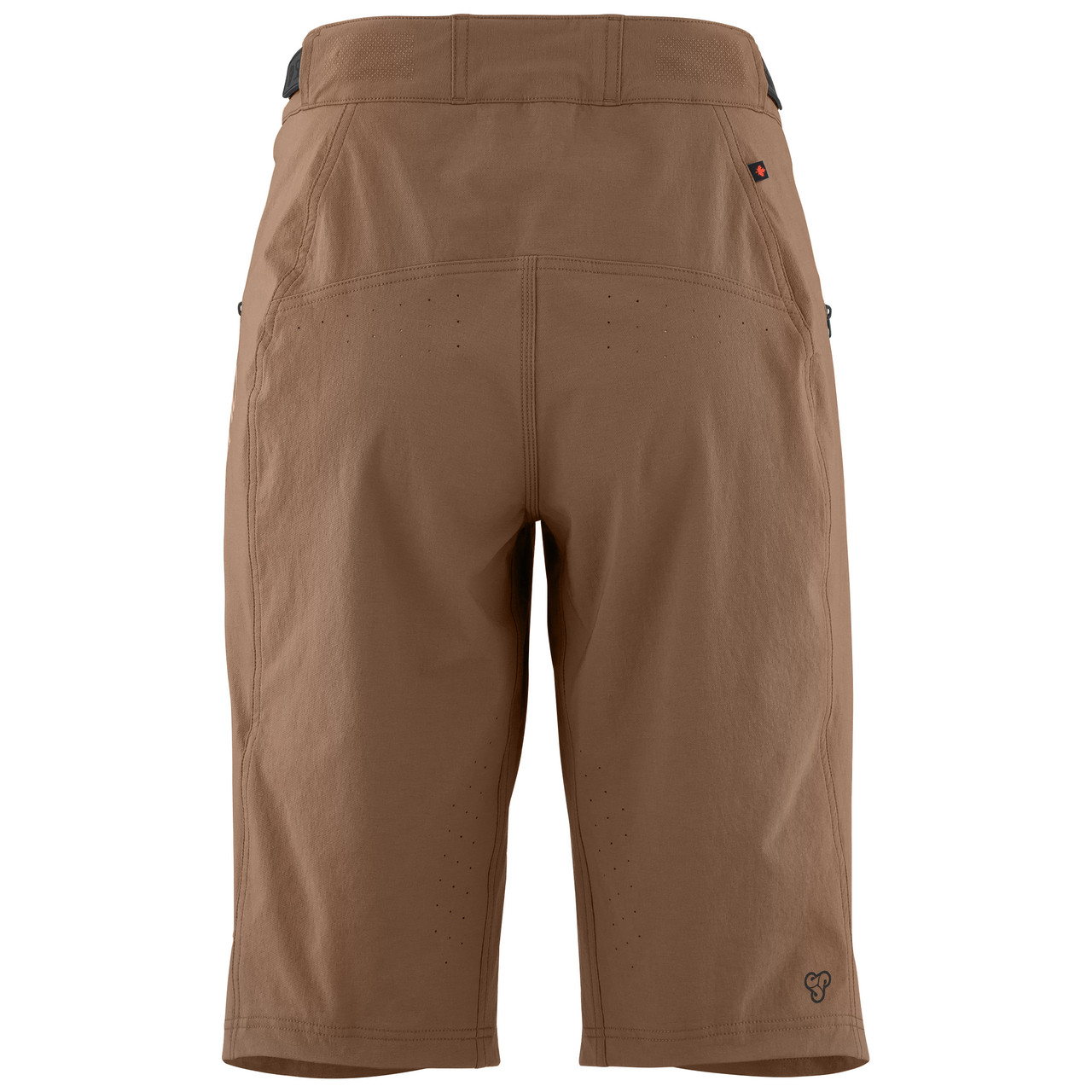 Sombrio Valor Shorts - Women's
