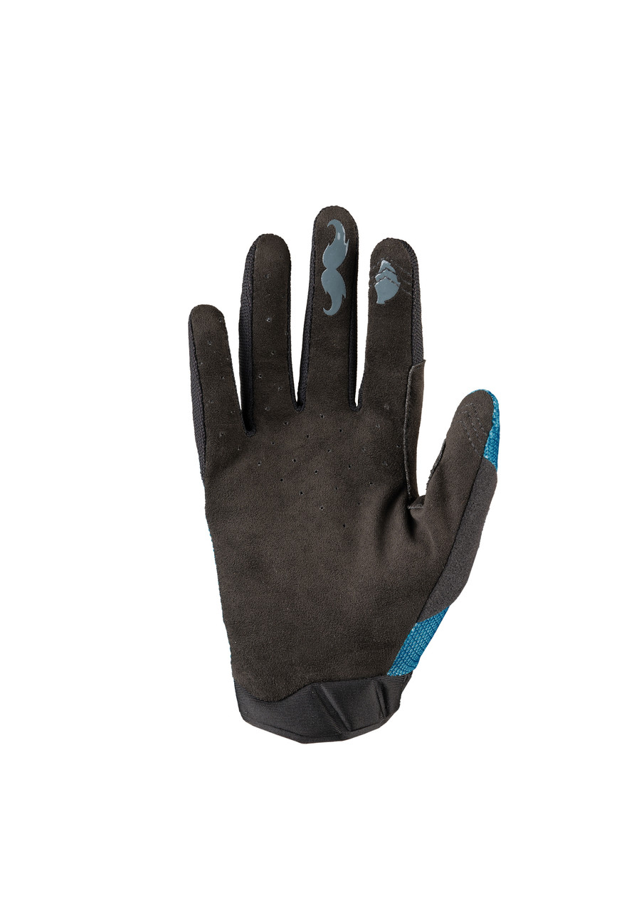 Sombrio Epik Gloves - Men's