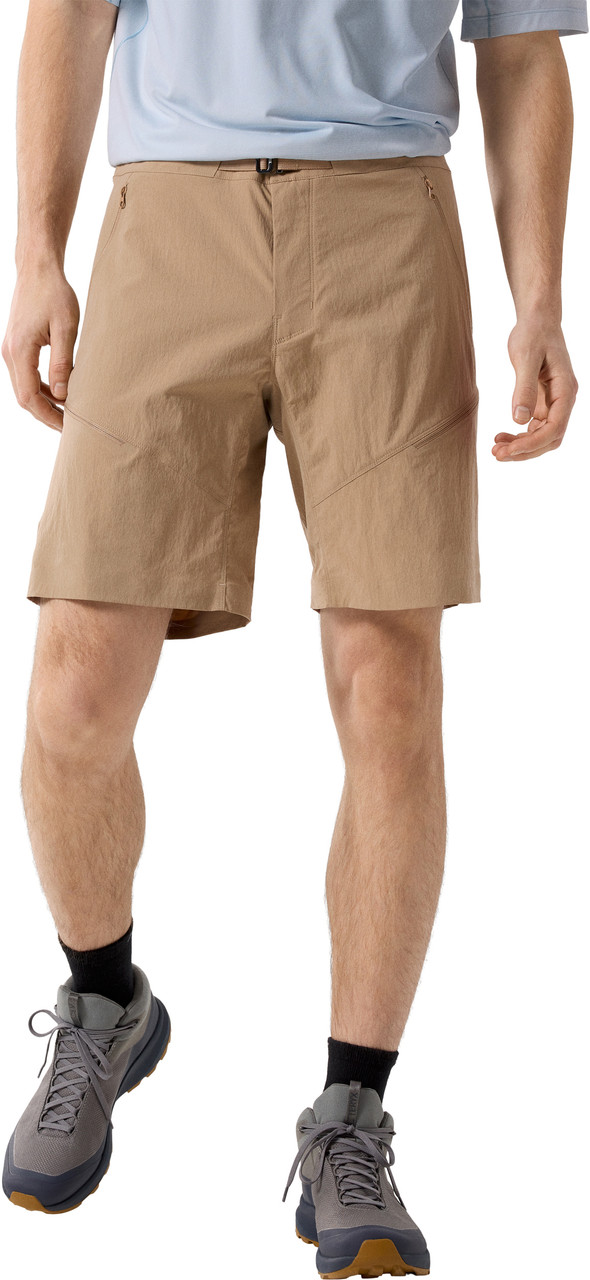 Arc'teryx Gamma Quick Dry 9