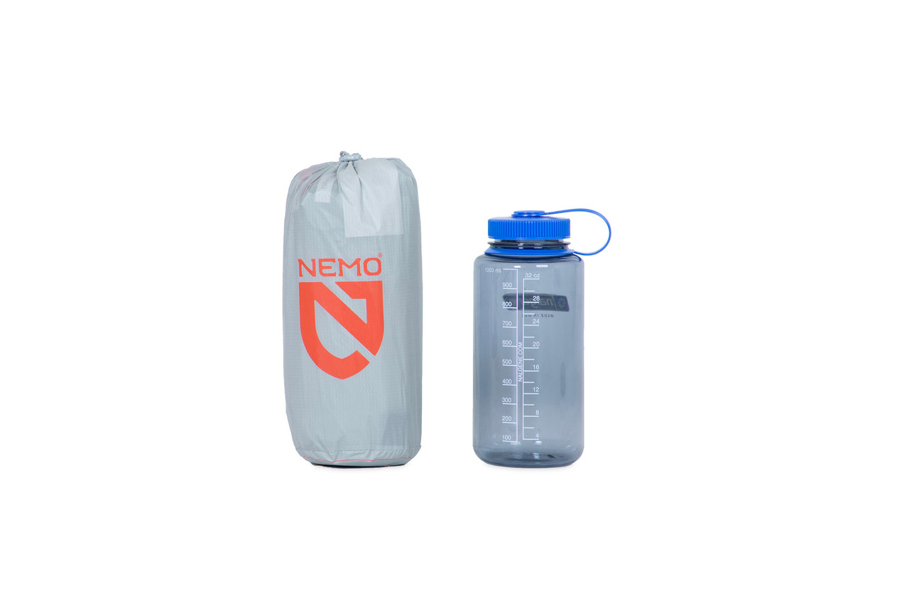 Nemo Tensor All-Season Sleeping Pad - Unisex