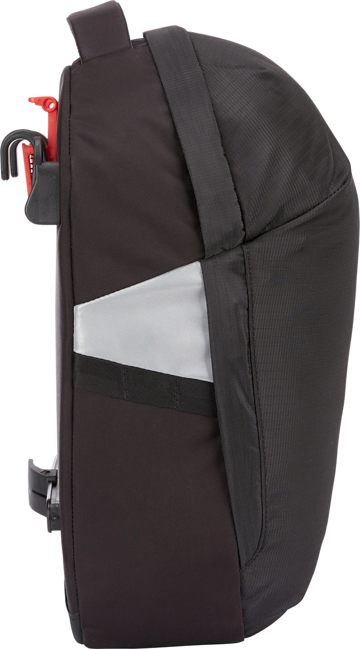 MEC World Tour 12L Pannier
