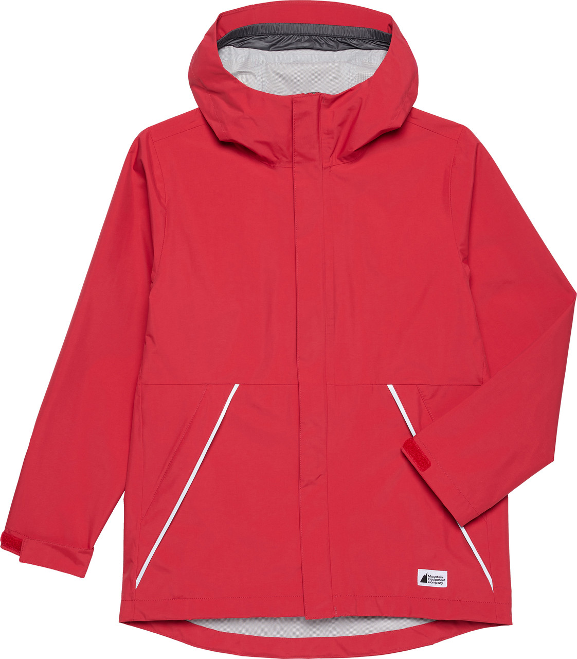 MEC x AQUANATOR 2.5L Jacket - Boys' - Youths
