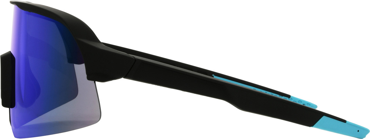 MEC Expresso Sunglasses - Unisex