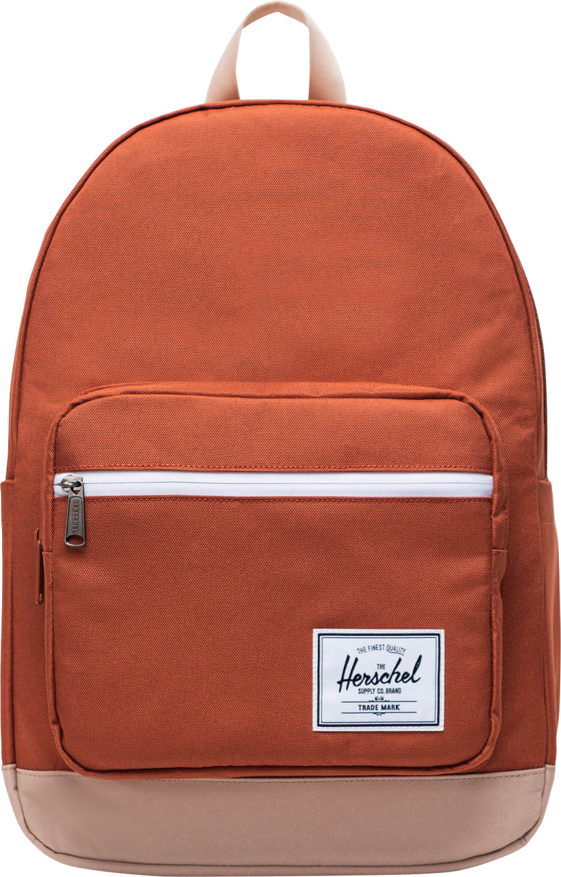 Herschel Pop Quiz 22L Daypack - Unisex
