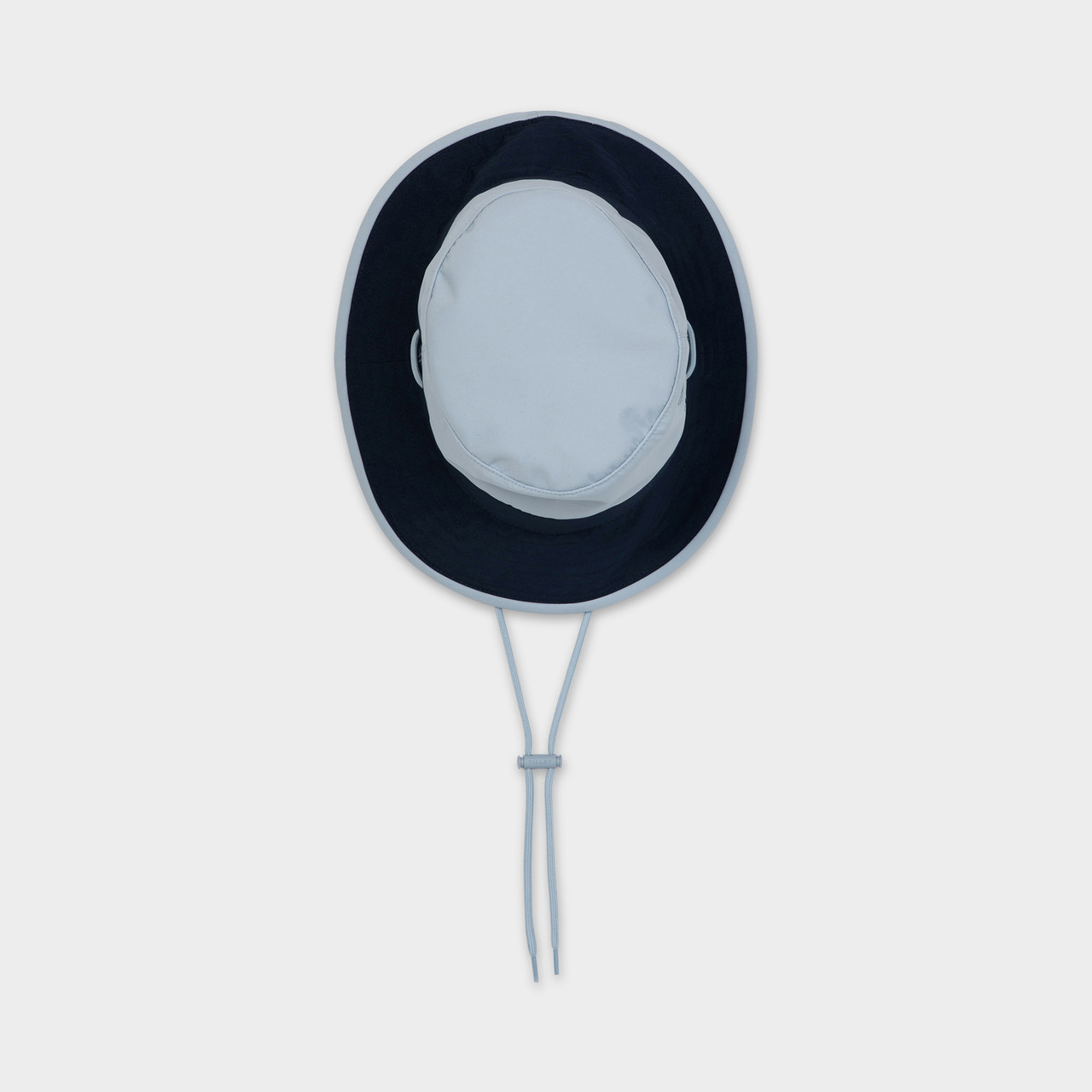 Tilley x MEC Packable T1 - Unisex