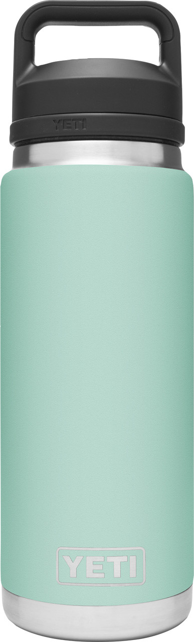 Yeti Rambler 769ml Bottle with Chug Cap
