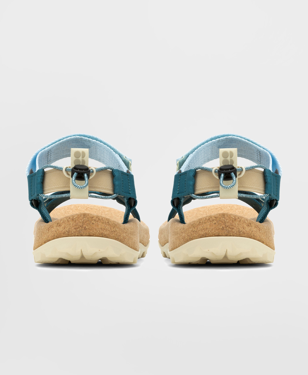 Merrell x Sweaty Betty Speed Fusion Web Sandals - Women's