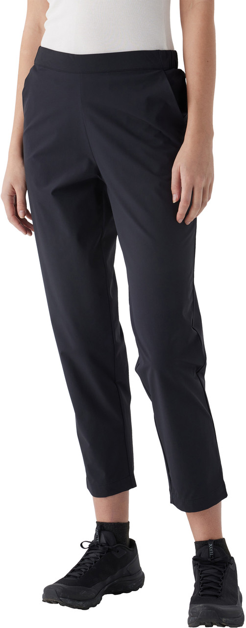 MEC Timeless Pants - Women's