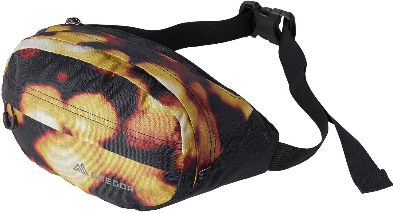 Gregory Nano Fanny Pack - Unisex