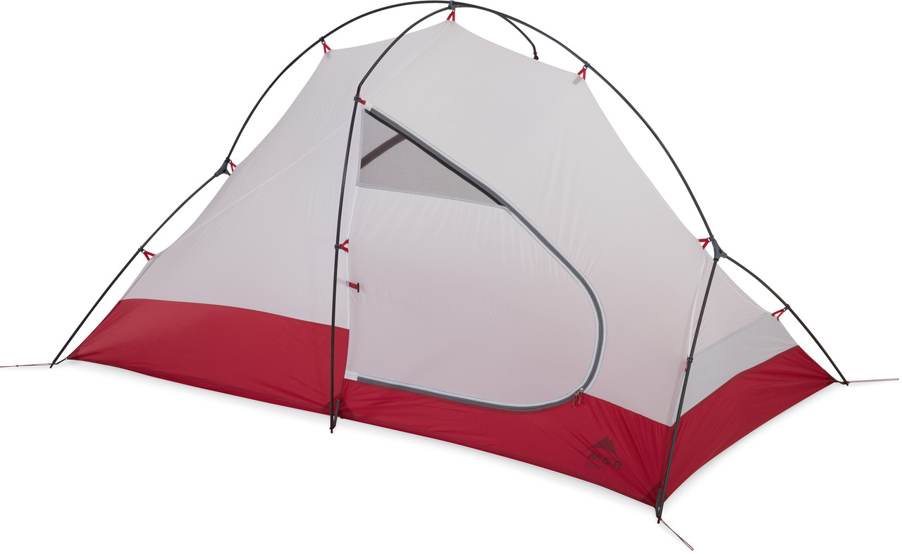 MSR Access 2-Person Tent 2.0