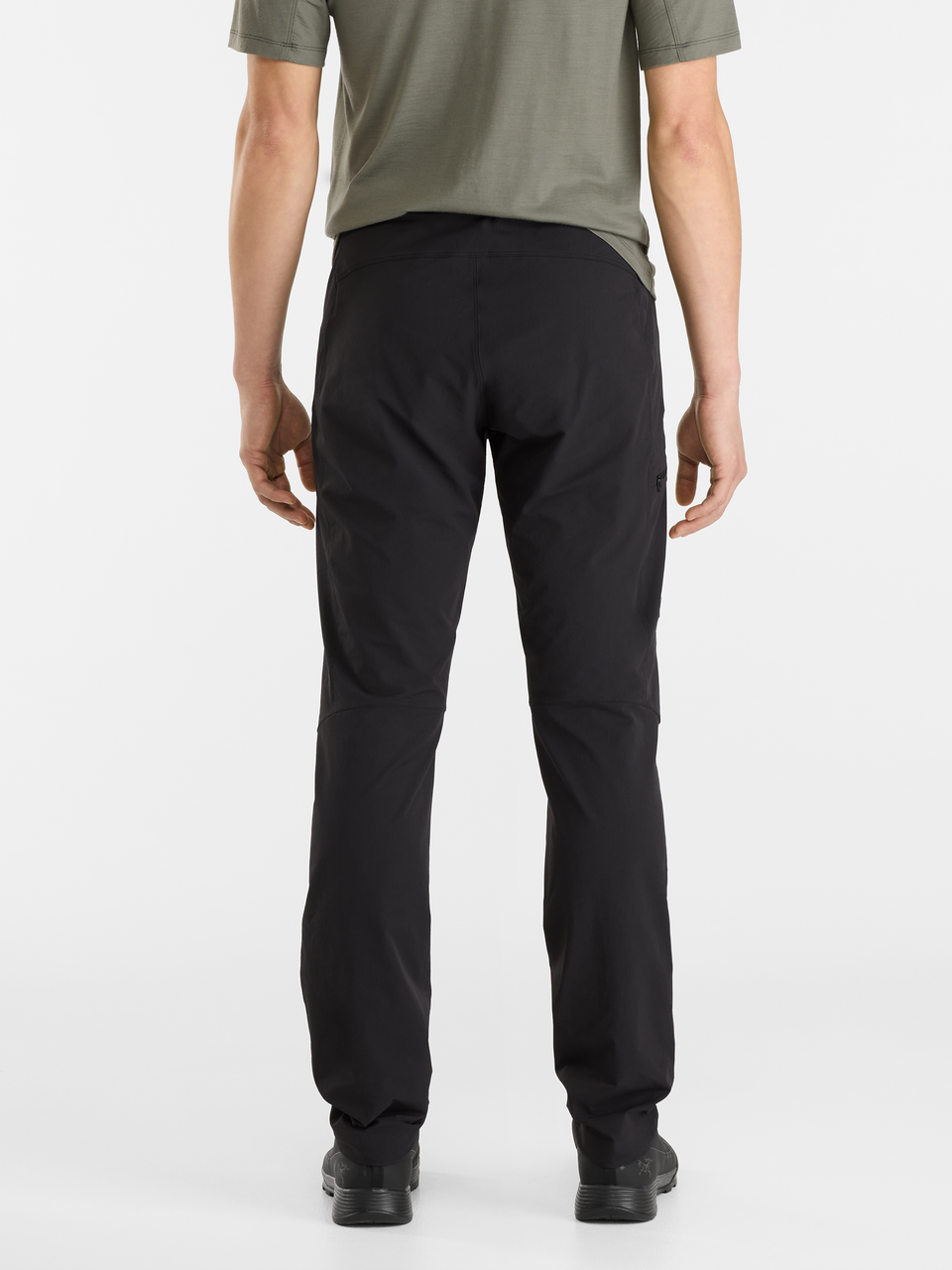 Arc'teryx Gamma Pants - Men's