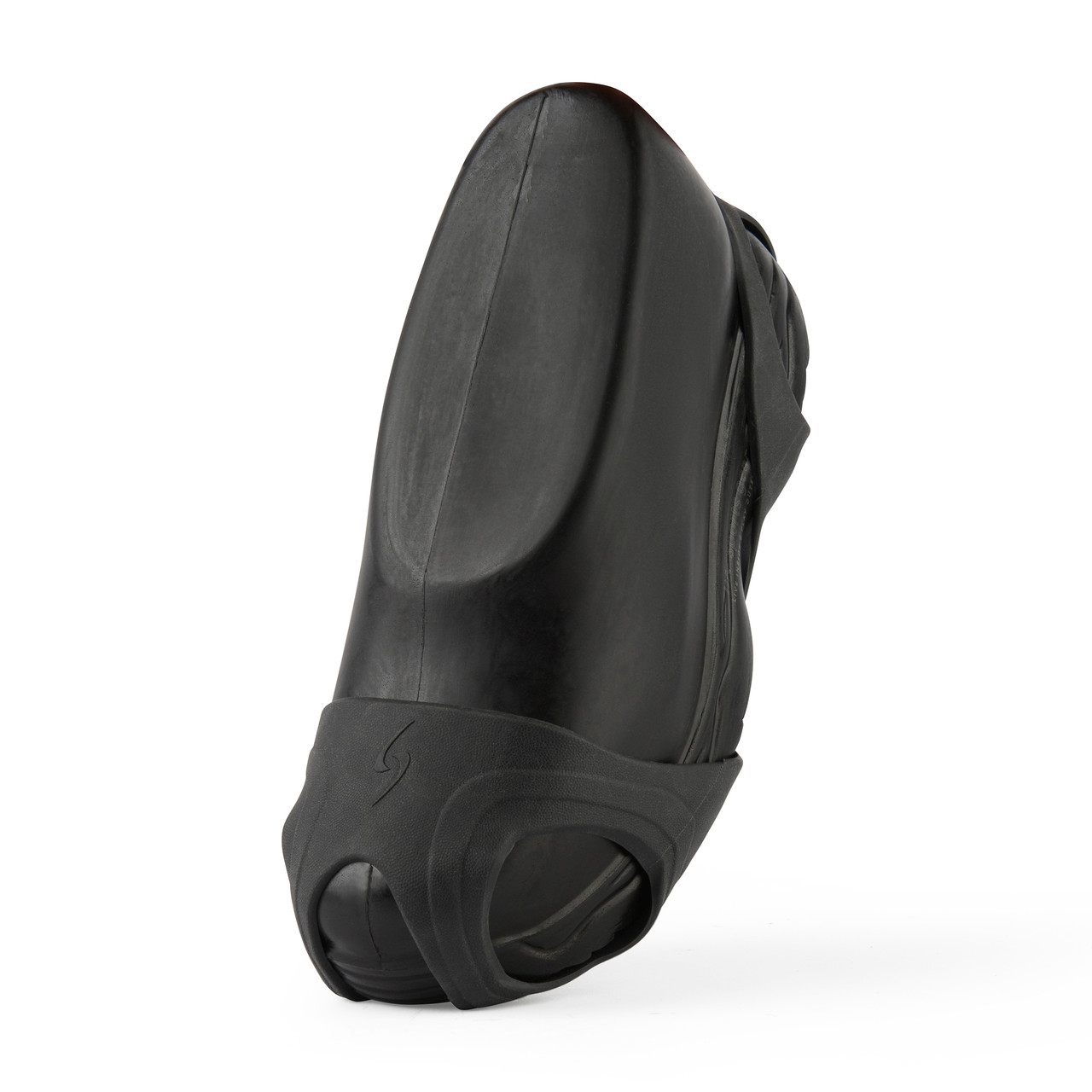 Life-Sports Run Lite 2 Ice Cleats - Unisex