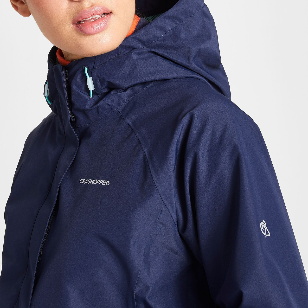 Craghoppers Orion Jacket - Women's
