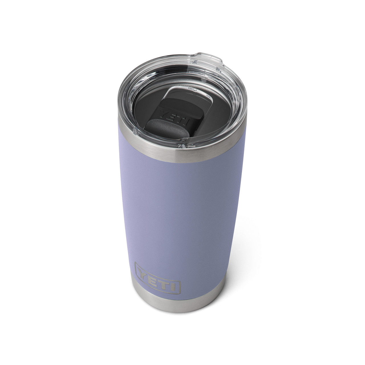 Yeti Rambler 591ml Tumbler with Magslider Lid